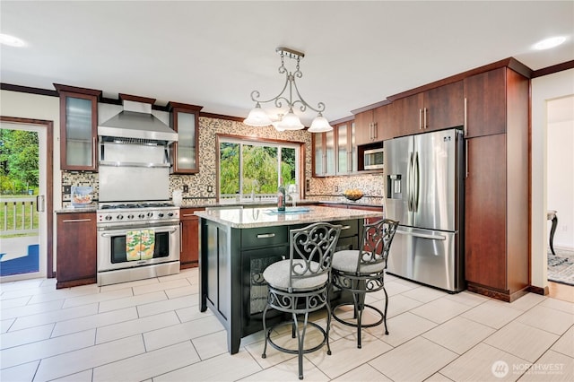 9912 121st Ave NE, Lake Stevens, WA 98258 - photo 9