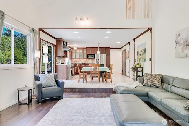 9912 121st Ave NE, Lake Stevens, WA 98258 - photo 10