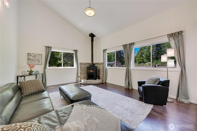9912 121st Ave NE, Lake Stevens, WA 98258 - photo 11