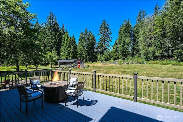 9912 121st Ave NE, Lake Stevens, WA 98258 - photo 12