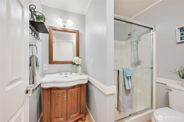 9912 121st Ave NE, Lake Stevens, WA 98258 - photo 14