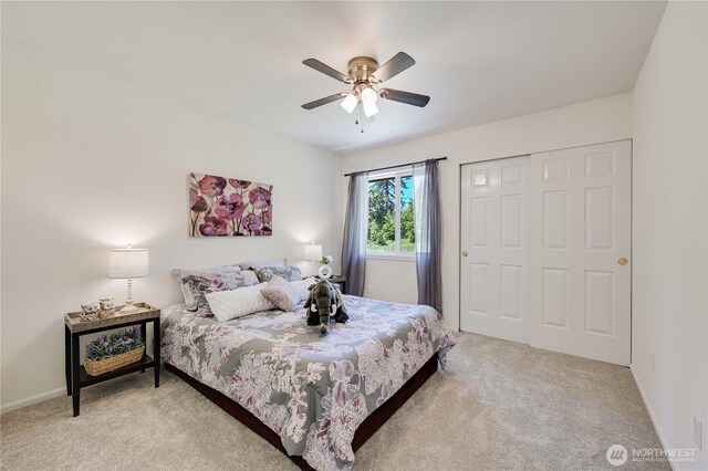 9912 121st Ave NE, Lake Stevens, WA 98258 - photo 20