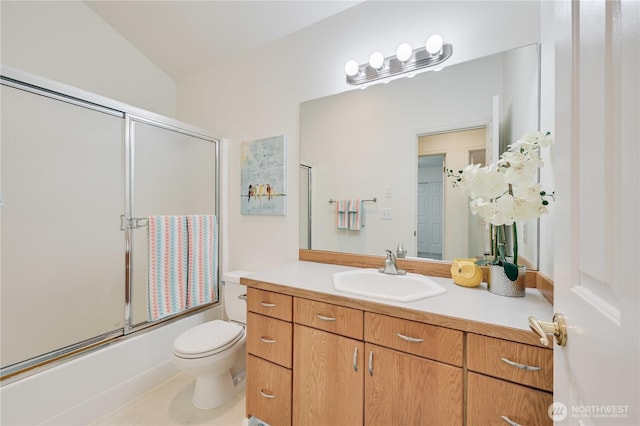9912 121st Ave NE, Lake Stevens, WA 98258 - photo 23