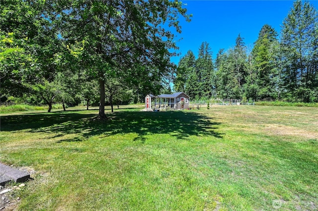 9912 121st Ave NE, Lake Stevens, WA 98258 - photo 26