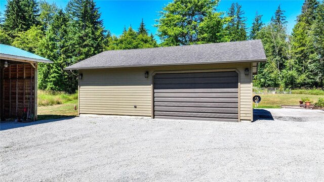 9912 121st Ave NE, Lake Stevens, WA 98258 - photo 29