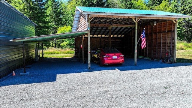 9912 121st Ave NE, Lake Stevens, WA 98258 - photo 32