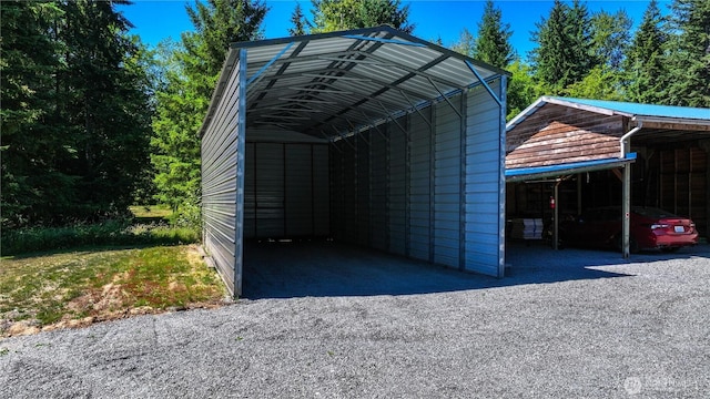9912 121st Ave NE, Lake Stevens, WA 98258 - photo 33