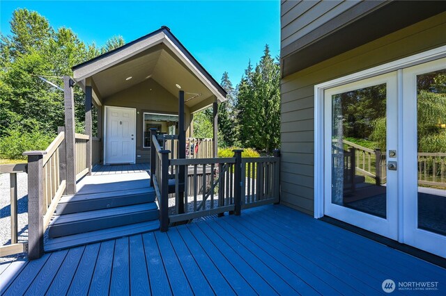 9912 121st Ave NE, Lake Stevens, WA 98258 - photo 34