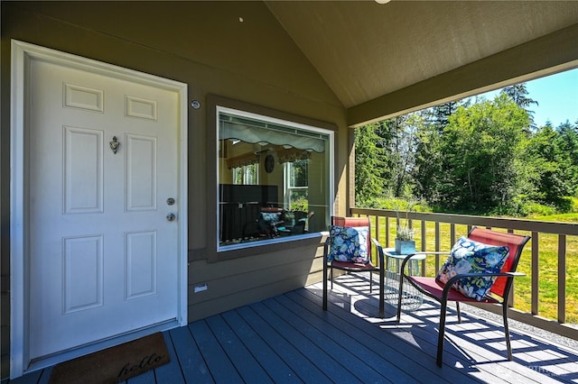 9912 121st Ave NE, Lake Stevens, WA 98258 - photo 35