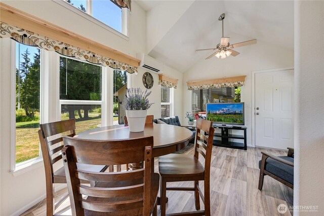 9912 121st Ave NE, Lake Stevens, WA 98258 - photo 37