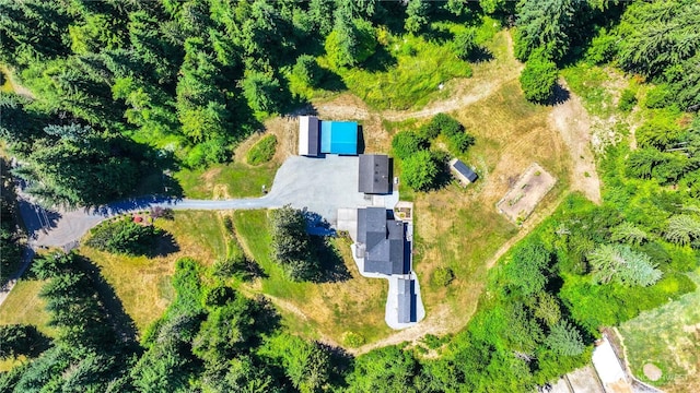 9912 121st Ave NE, Lake Stevens, WA 98258 - photo 40