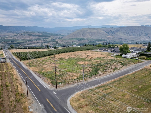2440 6th St SE, East Wenatchee, WA 98802