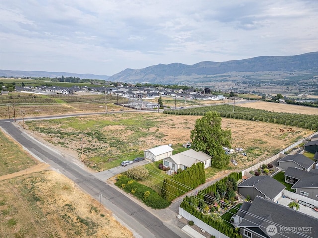 2440 6th St SE, East Wenatchee, WA 98802