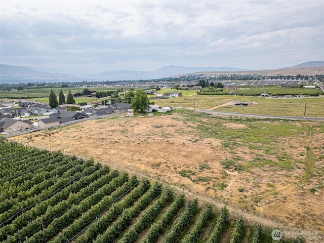 2440 6th St SE, East Wenatchee, WA 98802