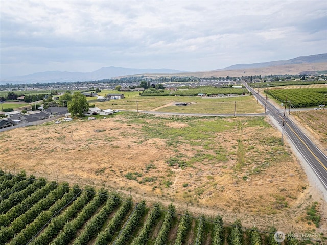 2440 6th St SE, East Wenatchee, WA 98802