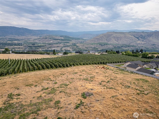 2440 6th St SE, East Wenatchee, WA 98802