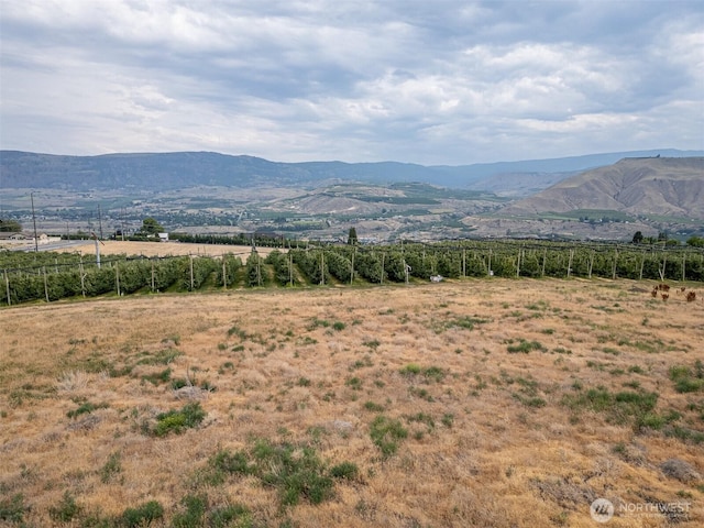 2440 6th St SE, East Wenatchee, WA 98802