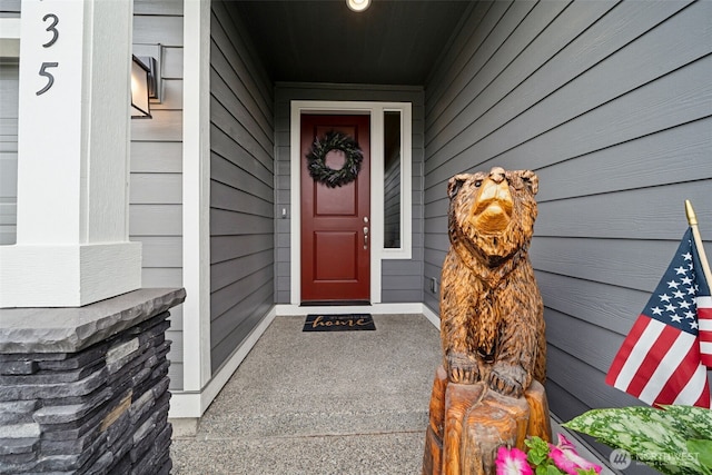 15535 Bergh Ct SE, Yelm, WA 98597 - photo 4