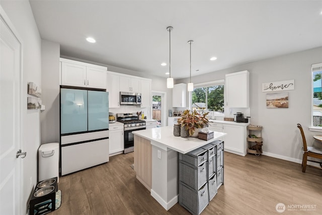 15535 Bergh Ct SE, Yelm, WA 98597 - photo 9