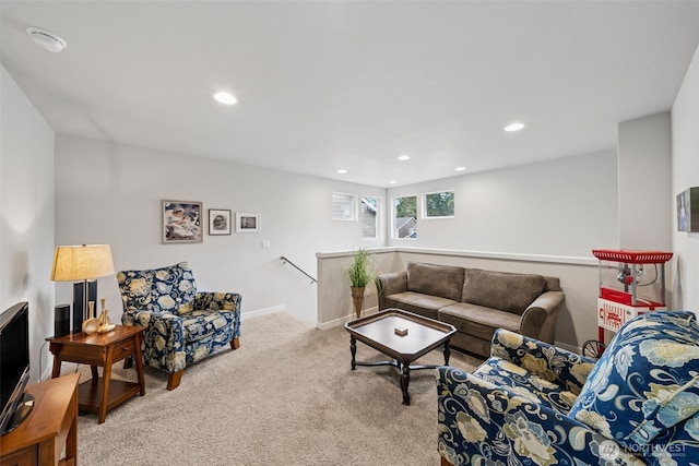 15535 Bergh Ct SE, Yelm, WA 98597 - photo 13