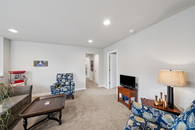 15535 Bergh Ct SE, Yelm, WA 98597 - photo 14