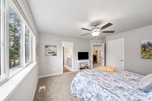 15535 Bergh Ct SE, Yelm, WA 98597 - photo 15