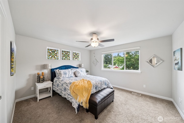 15535 Bergh Ct SE, Yelm, WA 98597 - photo 18