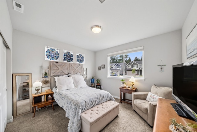 15535 Bergh Ct SE, Yelm, WA 98597 - photo 19