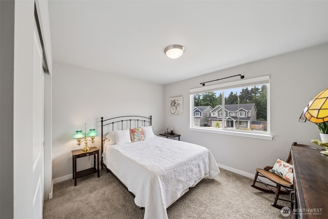 15535 Bergh Ct SE, Yelm, WA 98597 - photo 20