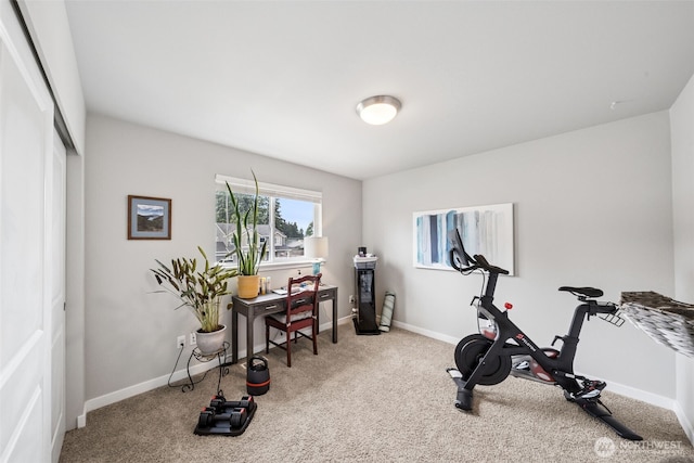 15535 Bergh Ct SE, Yelm, WA 98597 - photo 22