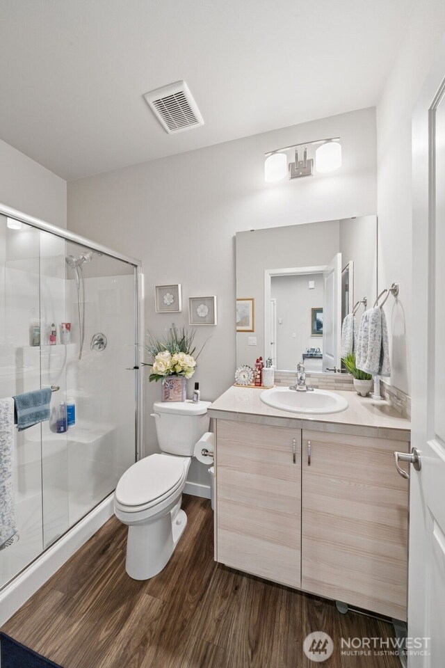 15535 Bergh Ct SE, Yelm, WA 98597 - photo 23