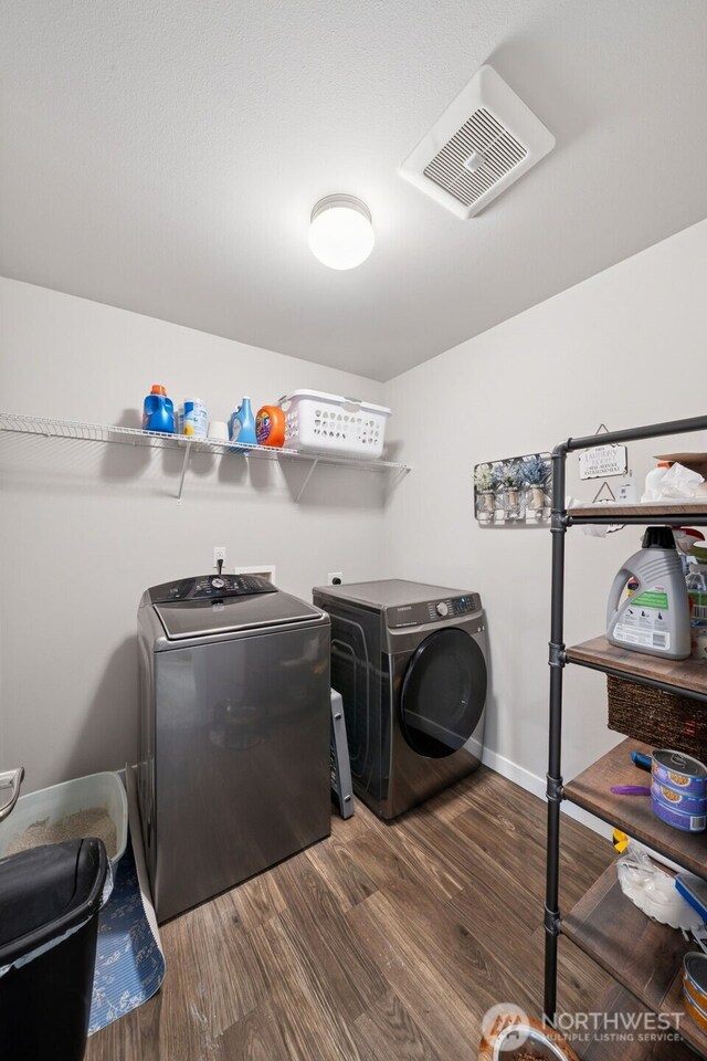 15535 Bergh Ct SE, Yelm, WA 98597 - photo 25
