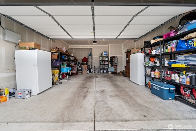 15535 Bergh Ct SE, Yelm, WA 98597 - photo 26