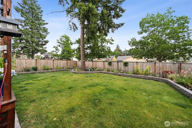 15535 Bergh Ct SE, Yelm, WA 98597 - photo 30