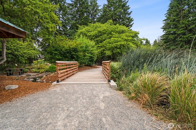 15535 Bergh Ct SE, Yelm, WA 98597 - photo 32