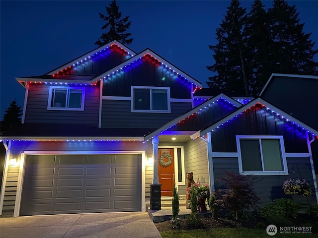 15535 Bergh Ct SE, Yelm, WA 98597 - photo 2