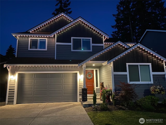 15535 Bergh Ct SE, Yelm, WA 98597 - photo 3