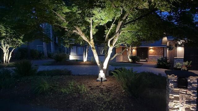151E Country Club Dr W, Union, WA 98592 - photo 2