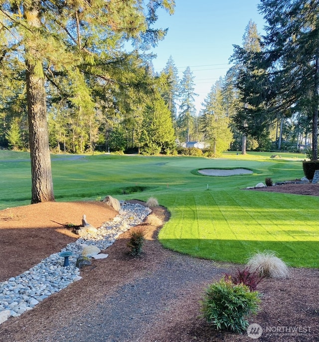 151E Country Club Dr W, Union, WA 98592 - photo 3