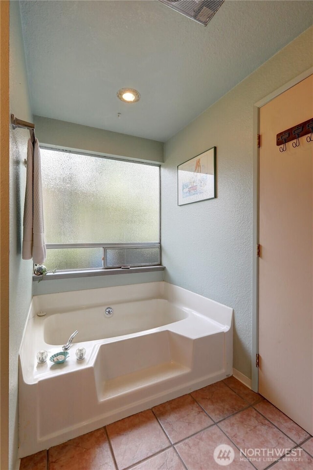 151E Country Club Dr W, Union, WA 98592 - photo 22