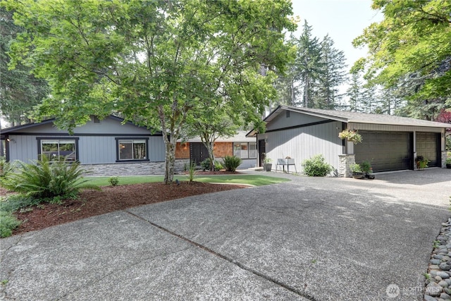 151E Country Club Dr W, Union, WA 98592 - photo 1