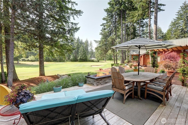 151E Country Club Dr W, Union, WA 98592 - photo 4