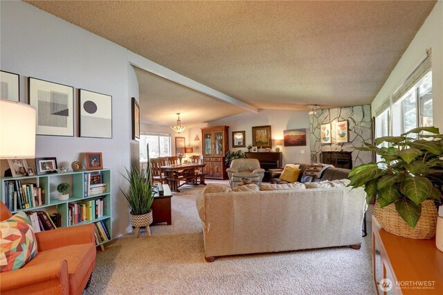 151E Country Club Dr W, Union, WA 98592 - photo 8