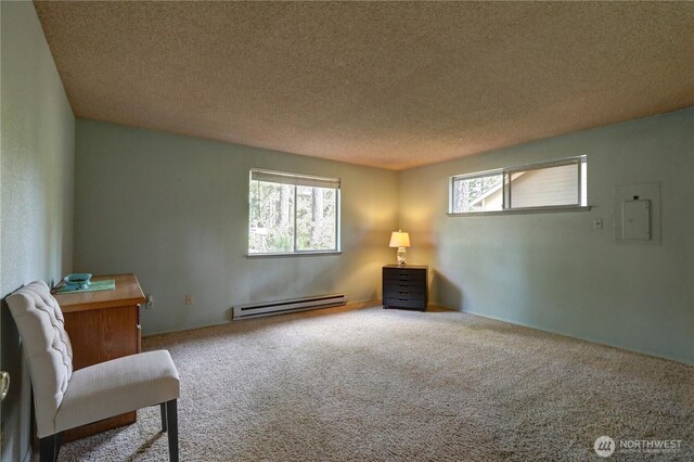 151E Country Club Dr W, Union, WA 98592 - photo 9