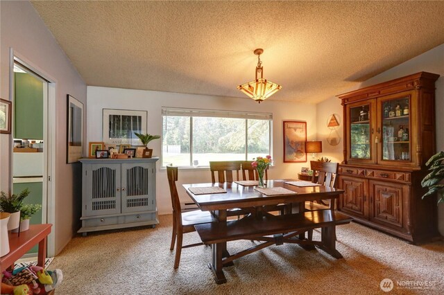 151E Country Club Dr W, Union, WA 98592 - photo 10