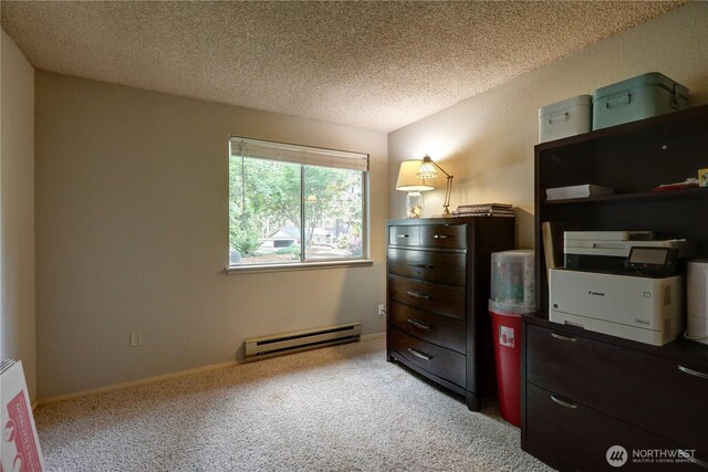 151E Country Club Dr W, Union, WA 98592 - photo 11