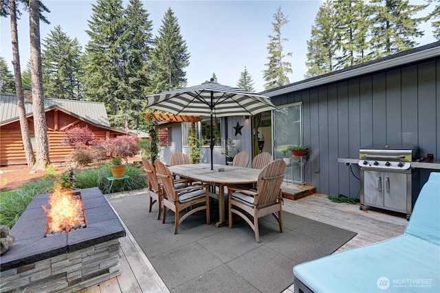 151E Country Club Dr W, Union, WA 98592 - photo 6