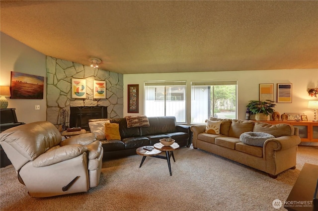 151E Country Club Dr W, Union, WA 98592 - photo 12