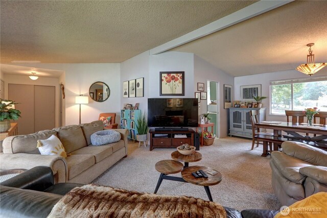 151E Country Club Dr W, Union, WA 98592 - photo 13