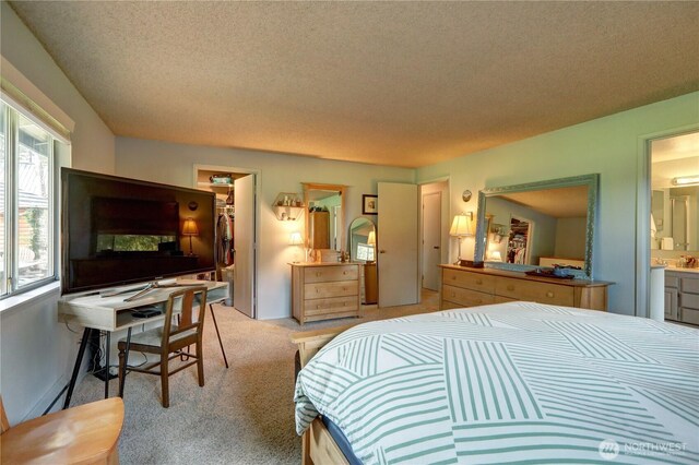 151E Country Club Dr W, Union, WA 98592 - photo 20
